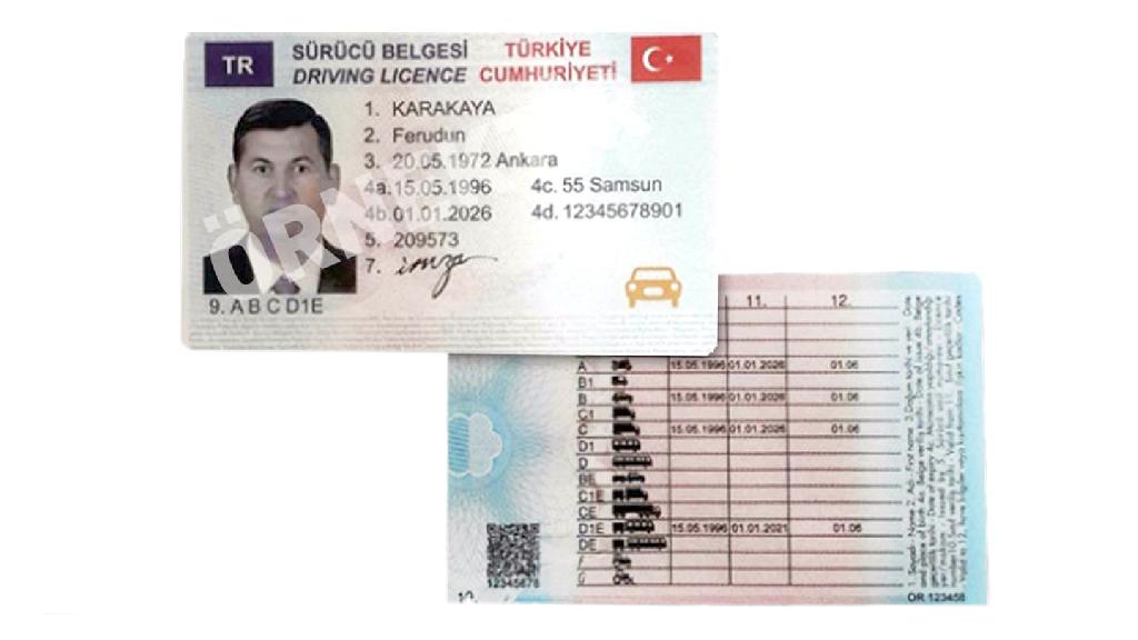1-Mitglieder, die keinen Kfz-Führerschein besitzen, wenden sich bitte an unseren Verein, um die Möglichkeit zu nutzen, einen Führerschein zu besitzen 2-Our members who do not have a driver's license, please contact our association to take advantage of the opportunity to have a driver's license. Best Regards