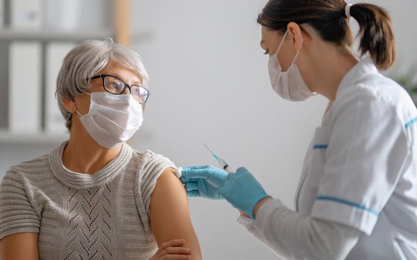 1-Unsere Mitglieder, die bereits einen Sinovac-Coronavirus-Impfstoff erhalten haben, sollten Biontech-Impfstoff sein, um keine Probleme zu haben, ins Ausland zu gehen. Unsere Mitglieder, die sich impfen lassen möchten, können sich bei unserem Verein um Informationen bewerben. 2-Our members, who have had Sinovac coronavirus vaccine before, should have Biontech Vaccine in order not to have problems going abroad; Our members who want to be vaccinated can apply to our association for information.